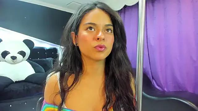 Check out our webcam shows gallery and message on a personal level with our sweet squirt cams hosts, showing off their natural physiques and sex toys.