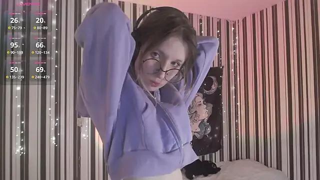 Check out our webcam shows gallery and message on a personal level with our sweet squirt cams hosts, showing off their natural physiques and sex toys.