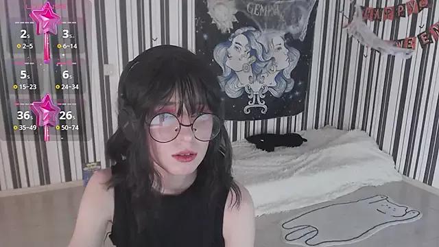 Check out our webcam shows gallery and message on a personal level with our sweet squirt cams hosts, showing off their natural physiques and sex toys.