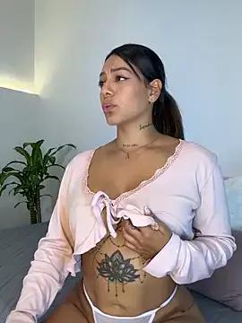 Check out our webcam shows gallery and message on a personal level with our sweet squirt cams hosts, showing off their natural physiques and sex toys.