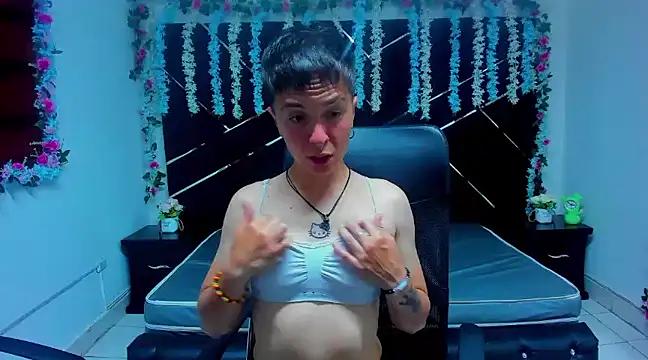 Check out our webcam shows gallery and message on a personal level with our sweet squirt cams hosts, showing off their natural physiques and sex toys.