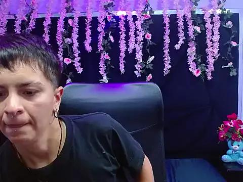 Check out our webcam shows gallery and message on a personal level with our sweet squirt cams hosts, showing off their natural physiques and sex toys.