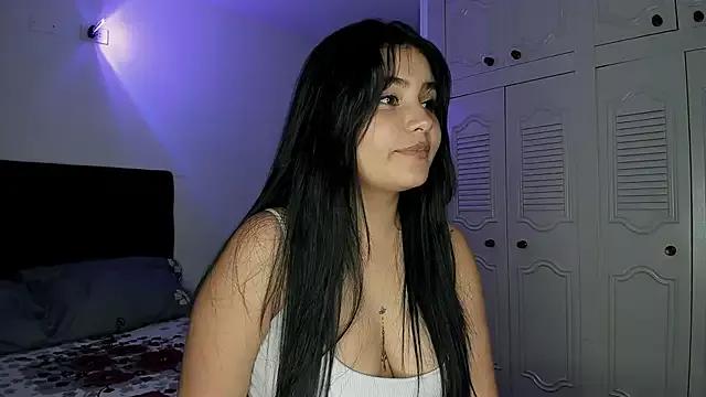 Check out our webcam shows gallery and message on a personal level with our sweet squirt cams hosts, showing off their natural physiques and sex toys.