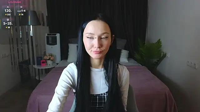 Check out our webcam shows gallery and message on a personal level with our sweet squirt cams hosts, showing off their natural physiques and sex toys.