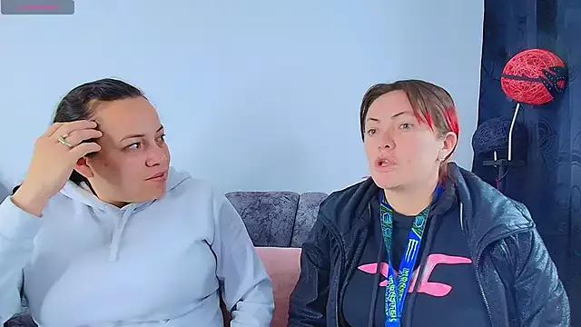 Check out our webcam shows gallery and message on a personal level with our sweet squirt cams hosts, showing off their natural physiques and sex toys.