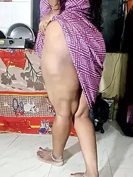 _Hot-Couple from StripChat is Freechat