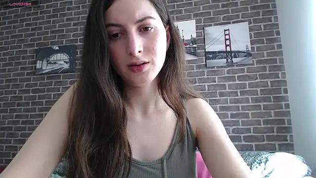 Check out our webcam shows gallery and message on a personal level with our sweet squirt cams hosts, showing off their natural physiques and sex toys.