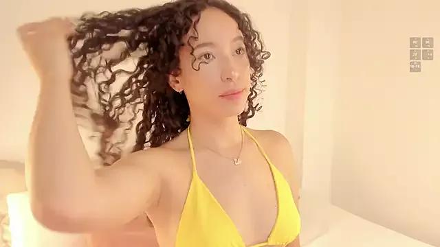 Check out our webcam shows gallery and message on a personal level with our sweet squirt cams hosts, showing off their natural physiques and sex toys.