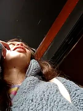 Check out our webcam shows gallery and message on a personal level with our sweet squirt cams hosts, showing off their natural physiques and sex toys.