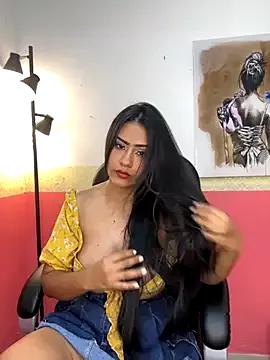 Check out our webcam shows gallery and message on a personal level with our sweet squirt cams hosts, showing off their natural physiques and sex toys.