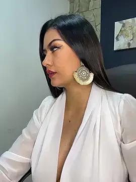 Check out our webcam shows gallery and message on a personal level with our sweet squirt cams hosts, showing off their natural physiques and sex toys.