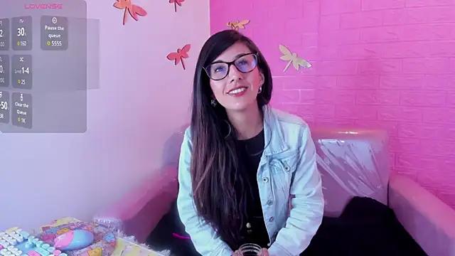 Check out our webcam shows gallery and message on a personal level with our sweet squirt cams hosts, showing off their natural physiques and sex toys.