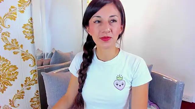 Check out our webcam shows gallery and message on a personal level with our sweet squirt cams hosts, showing off their natural physiques and sex toys.