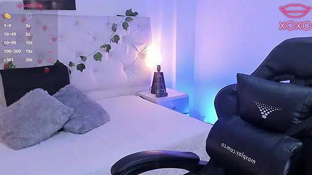 Check out our webcam shows gallery and message on a personal level with our sweet squirt cams hosts, showing off their natural physiques and sex toys.