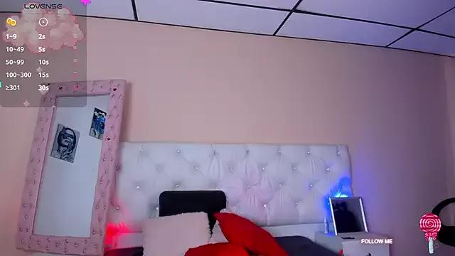 Check out our webcam shows gallery and message on a personal level with our sweet squirt cams hosts, showing off their natural physiques and sex toys.