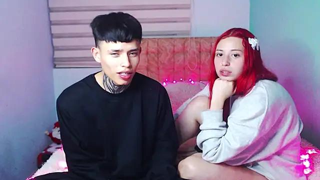 Check out our webcam shows gallery and message on a personal level with our sweet squirt cams hosts, showing off their natural physiques and sex toys.