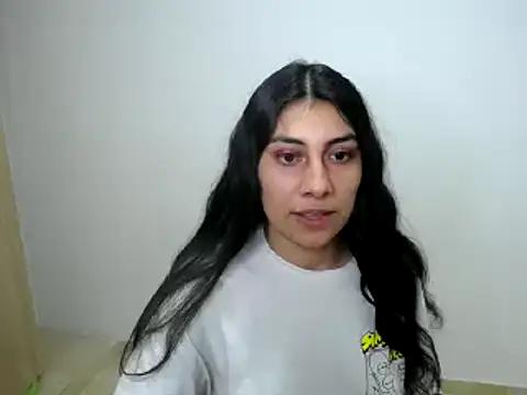 Check out our webcam shows gallery and message on a personal level with our sweet squirt cams hosts, showing off their natural physiques and sex toys.