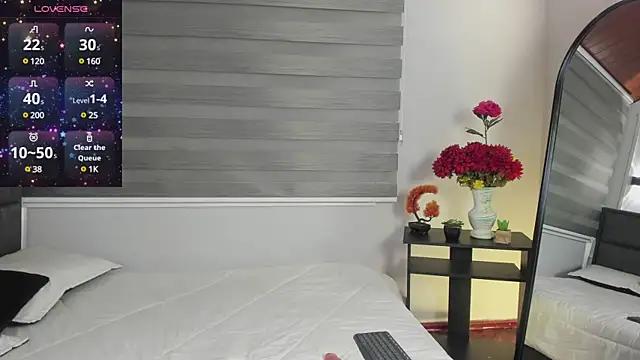 Check out our webcam shows gallery and message on a personal level with our sweet squirt cams hosts, showing off their natural physiques and sex toys.