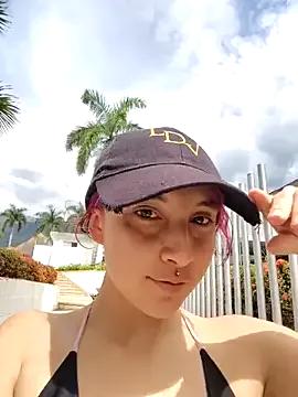 Check out our webcam shows gallery and message on a personal level with our sweet squirt cams hosts, showing off their natural physiques and sex toys.