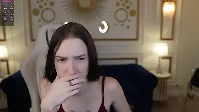 Check out our webcam shows gallery and message on a personal level with our sweet squirt cams hosts, showing off their natural physiques and sex toys.