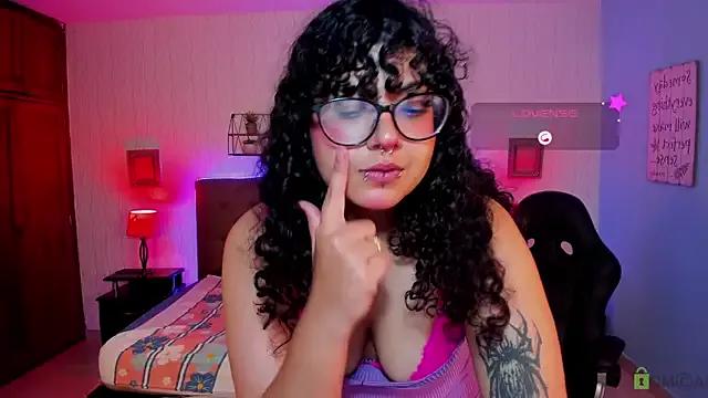 Check out our webcam shows gallery and message on a personal level with our sweet squirt cams hosts, showing off their natural physiques and sex toys.