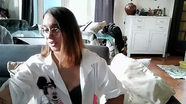 Check out our webcam shows gallery and message on a personal level with our sweet squirt cams hosts, showing off their natural physiques and sex toys.