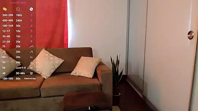 Check out our webcam shows gallery and message on a personal level with our sweet squirt cams hosts, showing off their natural physiques and sex toys.