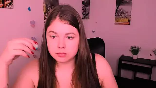 Check out our webcam shows gallery and message on a personal level with our sweet squirt cams hosts, showing off their natural physiques and sex toys.