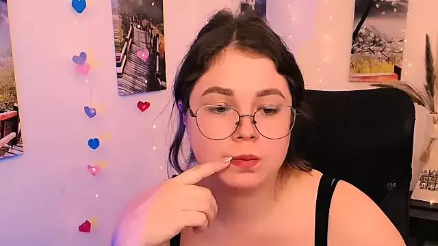 Check out our webcam shows gallery and message on a personal level with our sweet squirt cams hosts, showing off their natural physiques and sex toys.