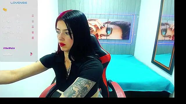 Check out our webcam shows gallery and message on a personal level with our sweet squirt cams hosts, showing off their natural physiques and sex toys.