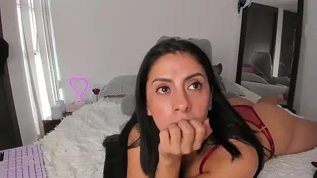 Check out our webcam shows gallery and message on a personal level with our sweet squirt cams hosts, showing off their natural physiques and sex toys.