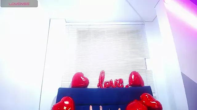 Check out our webcam shows gallery and message on a personal level with our sweet squirt cams hosts, showing off their natural physiques and sex toys.