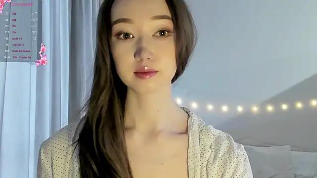 Check out our webcam shows gallery and message on a personal level with our sweet squirt cams hosts, showing off their natural physiques and sex toys.