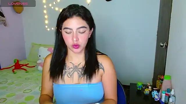 Check out our webcam shows gallery and message on a personal level with our sweet squirt cams hosts, showing off their natural physiques and sex toys.