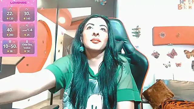 Check out our webcam shows gallery and message on a personal level with our sweet squirt cams hosts, showing off their natural physiques and sex toys.