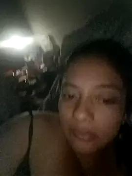 _MaripossaSexy_ from StripChat is Freechat