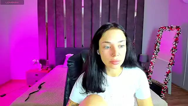 Check out our webcam shows gallery and message on a personal level with our sweet squirt cams hosts, showing off their natural physiques and sex toys.