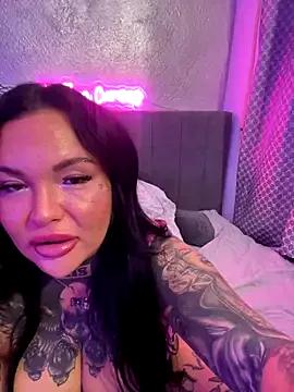 Check out our webcam shows gallery and message on a personal level with our sweet squirt cams hosts, showing off their natural physiques and sex toys.