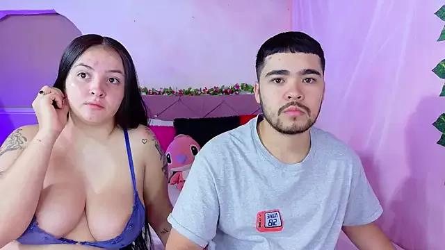 Check out our webcam shows gallery and message on a personal level with our sweet squirt cams hosts, showing off their natural physiques and sex toys.