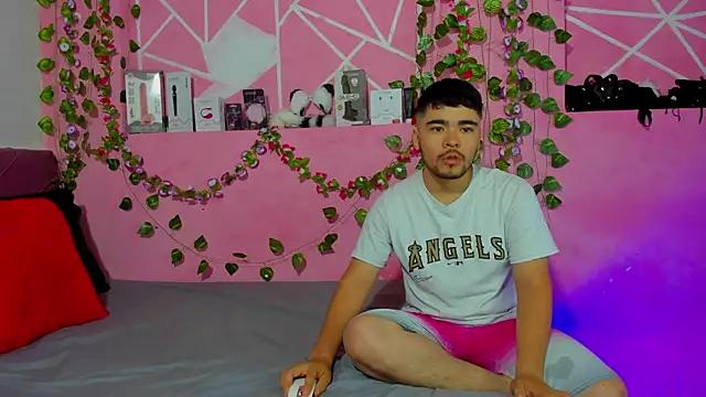 Check out our webcam shows gallery and message on a personal level with our sweet squirt cams hosts, showing off their natural physiques and sex toys.