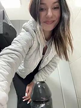 Check out our webcam shows gallery and message on a personal level with our sweet squirt cams hosts, showing off their natural physiques and sex toys.