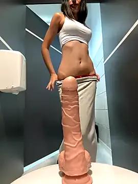 Check out our webcam shows gallery and message on a personal level with our sweet squirt cams hosts, showing off their natural physiques and sex toys.