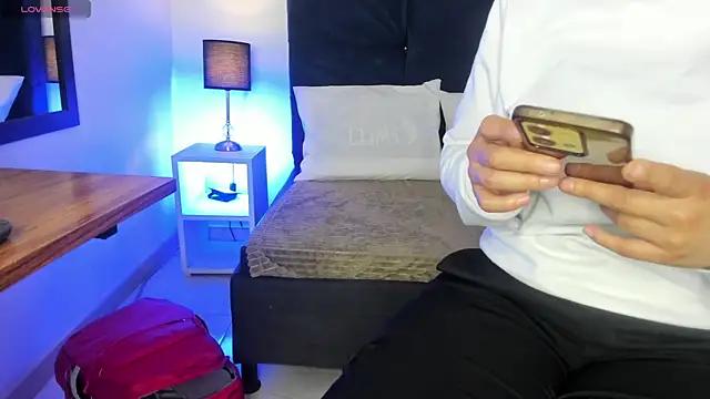 Check out our webcam shows gallery and message on a personal level with our sweet squirt cams hosts, showing off their natural physiques and sex toys.