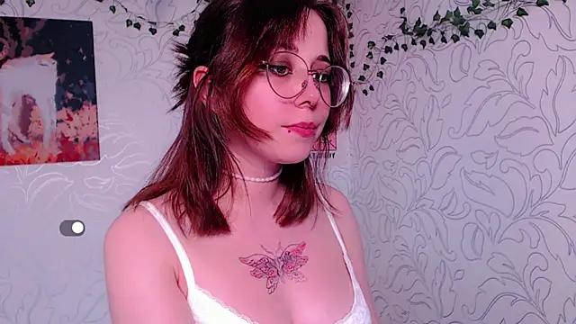 Check out our webcam shows gallery and message on a personal level with our sweet squirt cams hosts, showing off their natural physiques and sex toys.