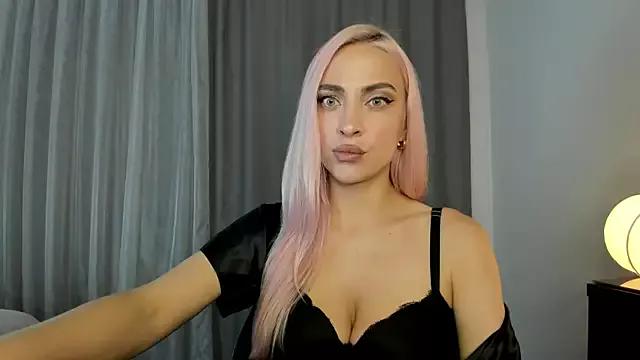 Check out our webcam shows gallery and message on a personal level with our sweet squirt cams hosts, showing off their natural physiques and sex toys.