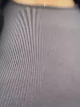 _Monica_B from StripChat is Freechat