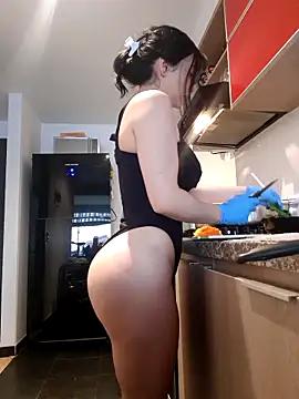 Check out our webcam shows gallery and message on a personal level with our sweet squirt cams hosts, showing off their natural physiques and sex toys.