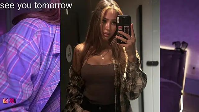 Check out our webcam shows gallery and message on a personal level with our sweet squirt cams hosts, showing off their natural physiques and sex toys.
