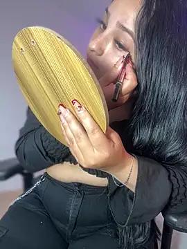 Check out our webcam shows gallery and message on a personal level with our sweet squirt cams hosts, showing off their natural physiques and sex toys.
