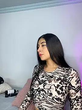 Check out our webcam shows gallery and message on a personal level with our sweet squirt cams hosts, showing off their natural physiques and sex toys.